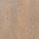 Classic Curragh gold swatch